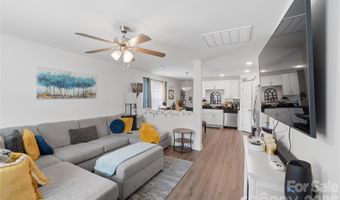 726 Parker St, Albemarle, NC 28001