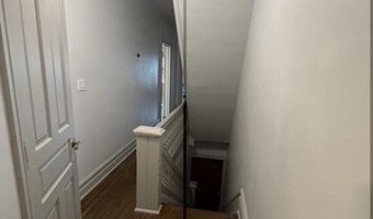 30 S Franklin 2, Allentown, PA 18102