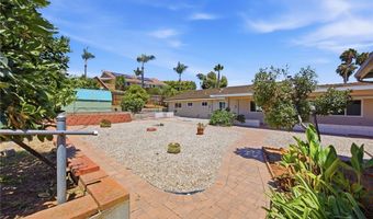 1744 Elser, Escondido, CA 92026