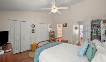 115 Bella Way, Beaufort, SC 29906