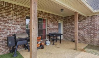 430 Rolling Hills Cir, Brandon, MS 39042