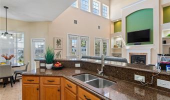 5714 SEA TROUT Pl, Apollo Beach, FL 33572
