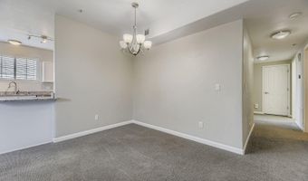 23515 E Platte Dr 9D, Aurora, CO 80016
