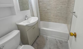 1121 ARLINGTON Blvd 746, Arlington, VA 22209