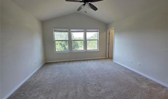 1069 PAVIA Dr, Apopka, FL 32703