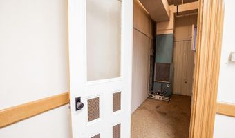 74 Hammond St 3, Bangor, ME 04401