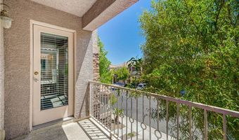 10592 Valdosta Ave, Las Vegas, NV 89129
