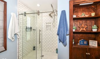 4978 S State Road 19, Atlanta, IN 46031