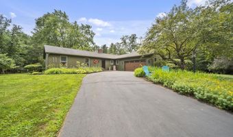 11 Bela View Dr, Bow, NH 03304