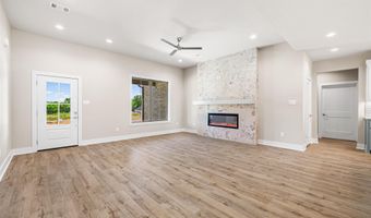 742 Grand Valley Loop, Austin, AR 72007