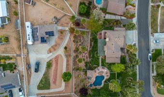 2575 Palomino Dr, Acton, CA 93510