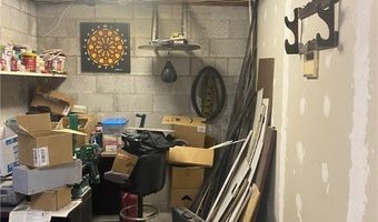 927 Park Ave, Ely, NV 89301