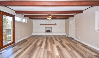 78 FAIRLANE St, Alexander City, AL 35010
