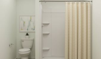 2103 Mosaic Valley Ct, Angleton, TX 77515