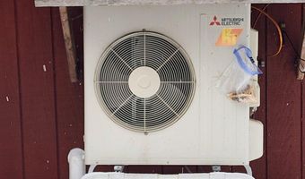 2029 N Hill Rd, Andover, VT 05143