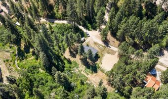1 Cottage Ln, Boise, ID 83716