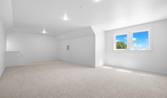 15300 Rhodes Ct, Caldwell, ID 83607