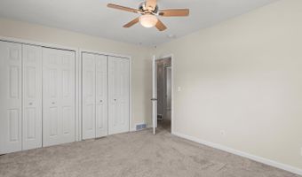 721 Riverside, Adrian, MI 49221