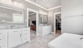 4033 Vineyard Way, Alexander, AR 72002