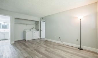 936 LAKE DESTINY Rd G, Altamonte Springs, FL 32714