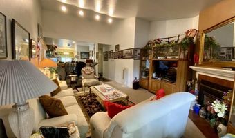 1889 E Tudor Rd #E-304, Anchorage, AK 99507