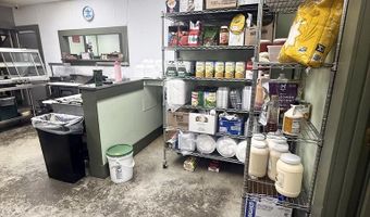 501 Fourth St, Baldwyn, MS 38824