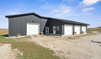 3458 Bell Rd, Arlington, IA 50606