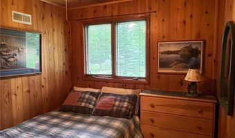 12472 Burma Rd, Kabetogama, MN 56669