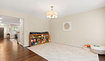 110 BRIDLE Ln, Ambler, PA 19002
