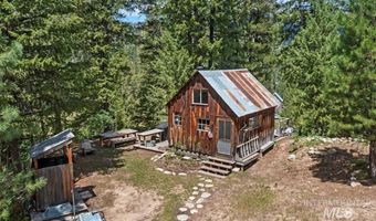 29 S Atlanta Rd, Atlanta, ID 83716