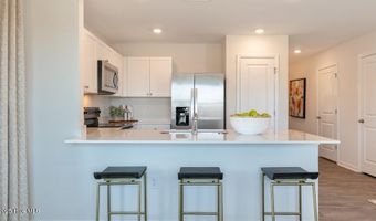 155 Trumpet Vine Rd, Aberdeen, NC 28315