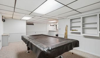 28481 Grand Ave, Aplington, IA 50604