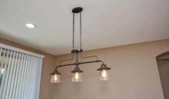 21883 N 263RD Dr, Buckeye, AZ 85396