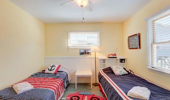 40309 Due E Lot# 11, Avon, NC 27915