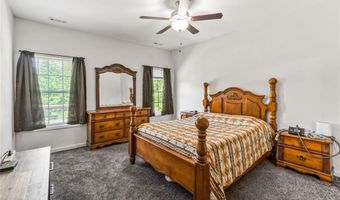 372 Highland Pointe Dr, Alto, GA 30510