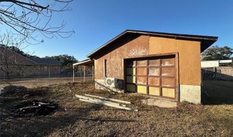9710 NE 21ST Ave, Anthony, FL 32617