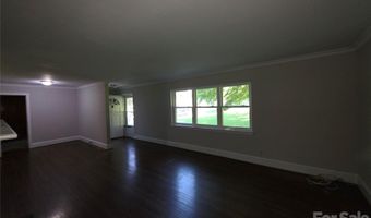 4132 Central Ave, Charlotte, NC 28205