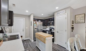 100 Walnut Acres Way, Barco, NC 27917
