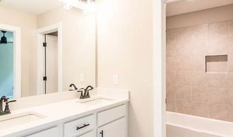 2545 Adair Rdg, Decatur, GA 30034
