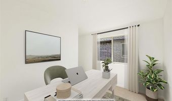 925 Kingbird Ln, Alvarado, TX 76009