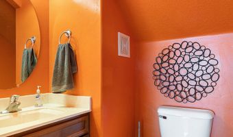 1358 W 1525 S, Cedar City, UT 84720