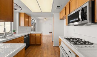 19598 Rolling Grn, Apple Valley, CA 92308