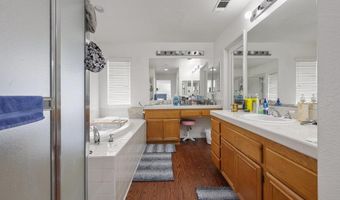 2176 Pointe Pkwy, Spring Valley, CA 91978
