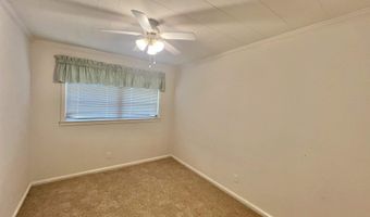 212 11th Ave, Atmore, AL 36502