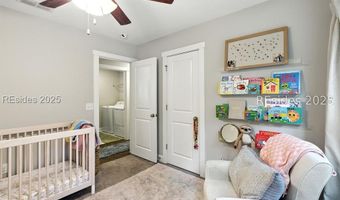 2015 Ashwood Cir, Beaufort, SC 29906