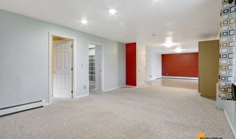 6411 Ridge Tree Cir, Anchorage, AK 99507