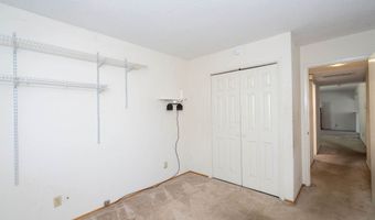 1736 Ensenada Ct, Santa Rosa, CA 95401