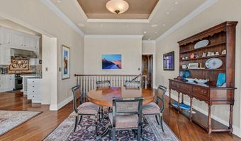 797 Las Olas Dr, Aptos, CA 95003
