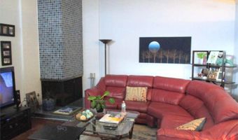 777 E Vly 125, Alhambra, CA 91801