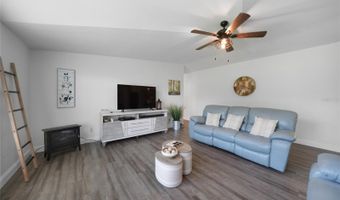 3576 SE ARTHUR St, Arcadia, FL 34266